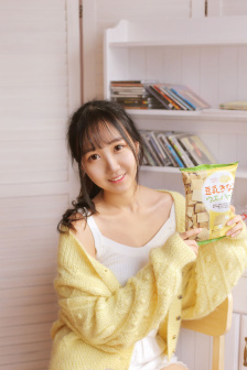 靠逼免费